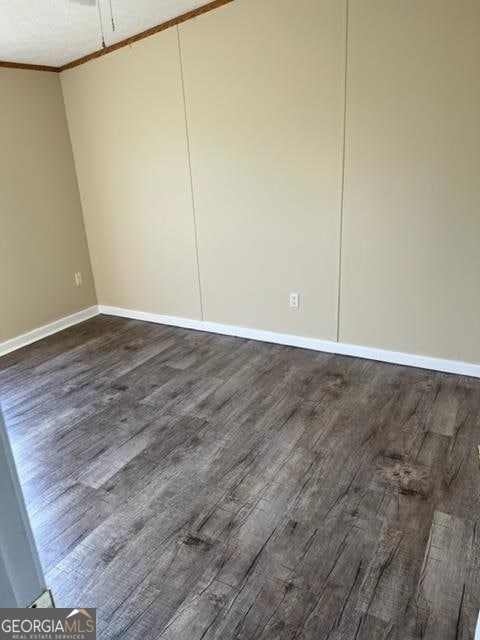 Building Photo - 4002 Candy Ln