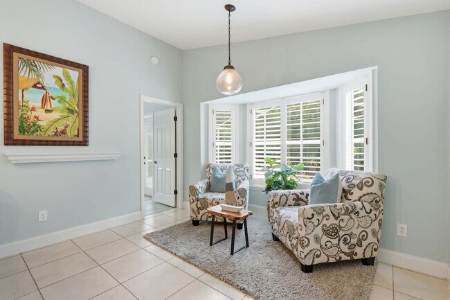 Building Photo - 2548 River Reach Dr