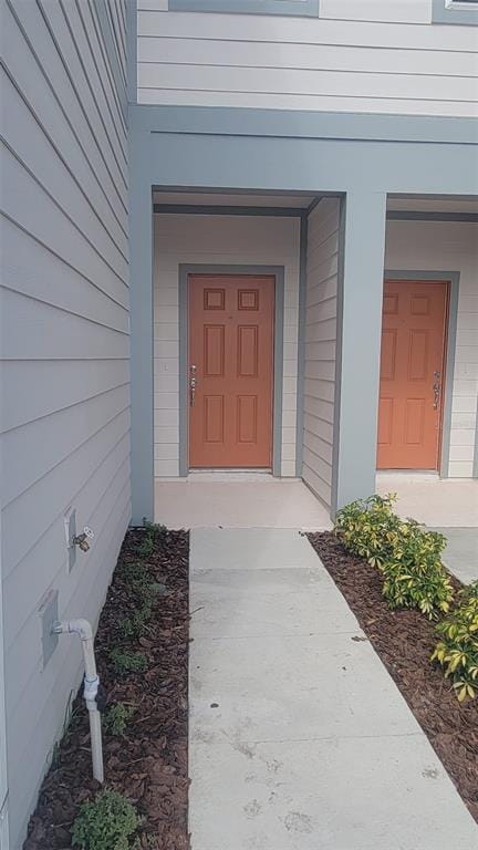 Building Photo - 4601 Sparkling Shell Ave