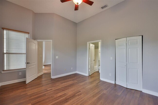 Building Photo - 606 Masthead Ct