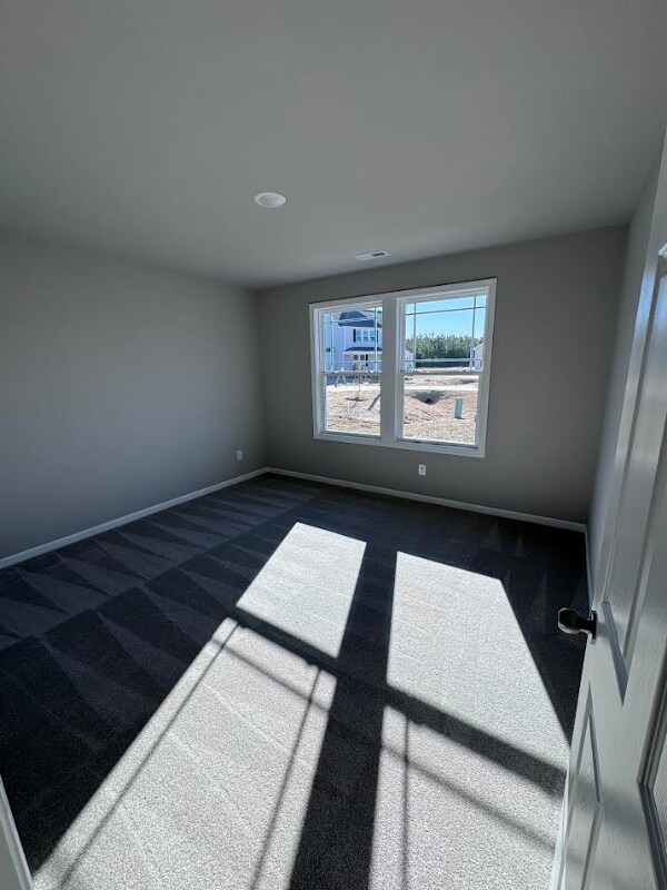 Building Photo - 405 Grand Oaks Dr