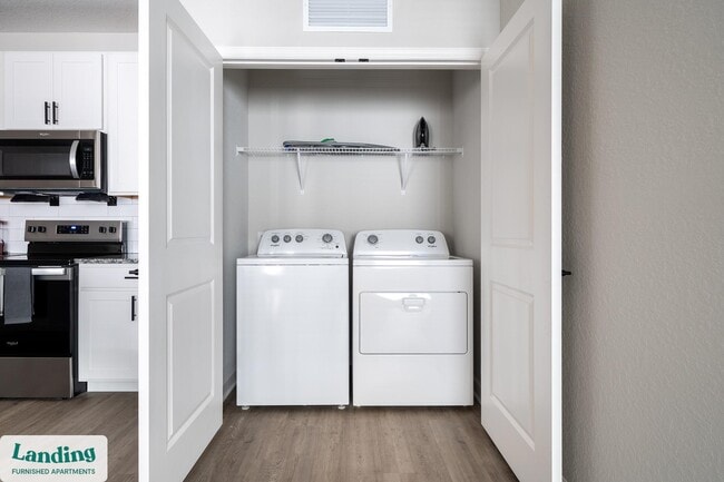 Building Photo - 84 San Filippo Dr SE