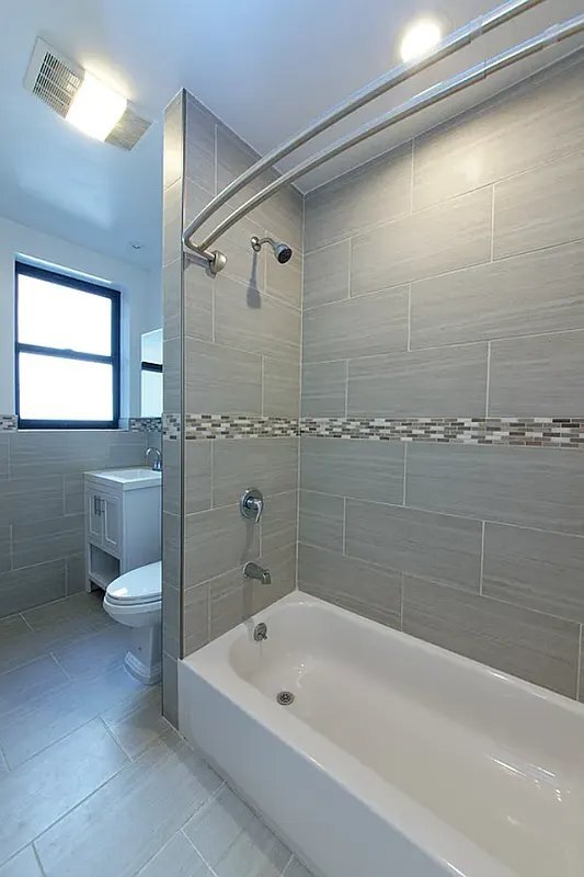 Building Photo - 100 West 139th Street