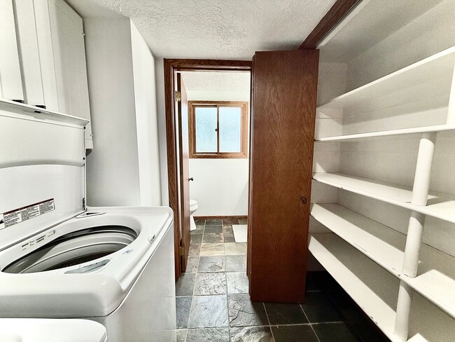 Building Photo - Jeremy Ranch Retreat – Available Now