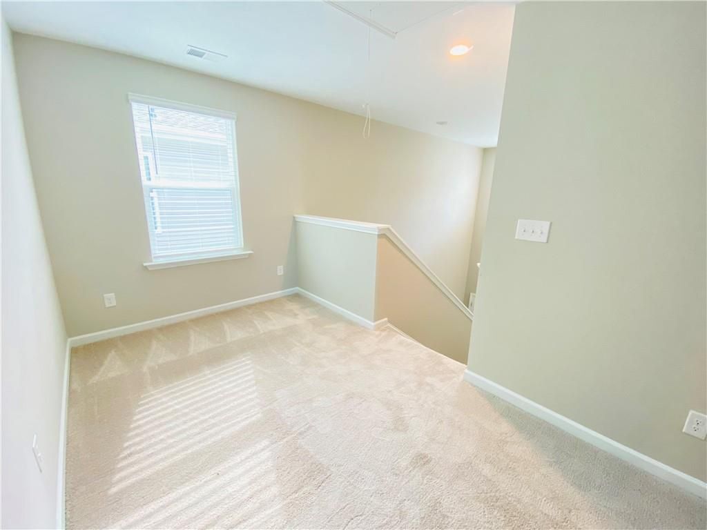 Building Photo - 133 Wynn Wy