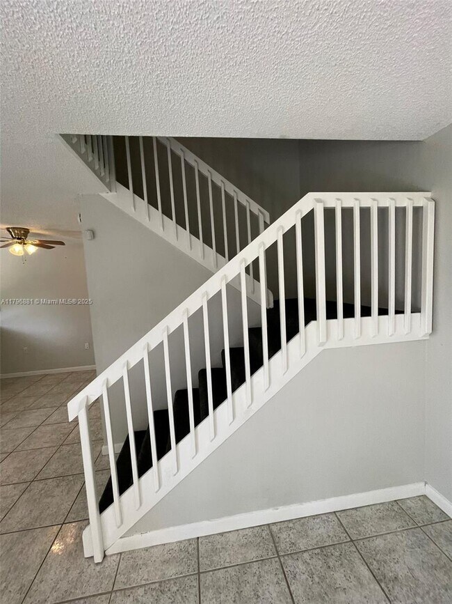Building Photo - 4515 45th Way