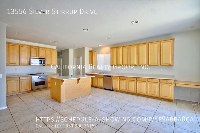 Building Photo - 13556 Silver Stirrup Dr