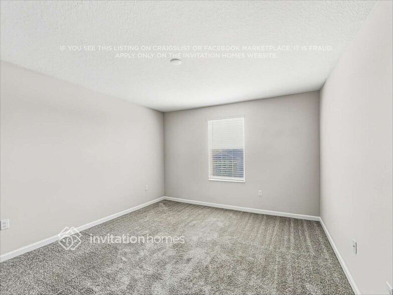 Building Photo - 4161 Bull St