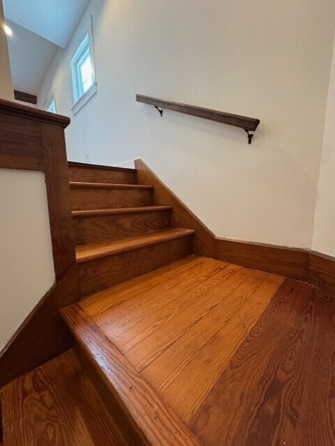 Building Photo - 567 Firetown Rd