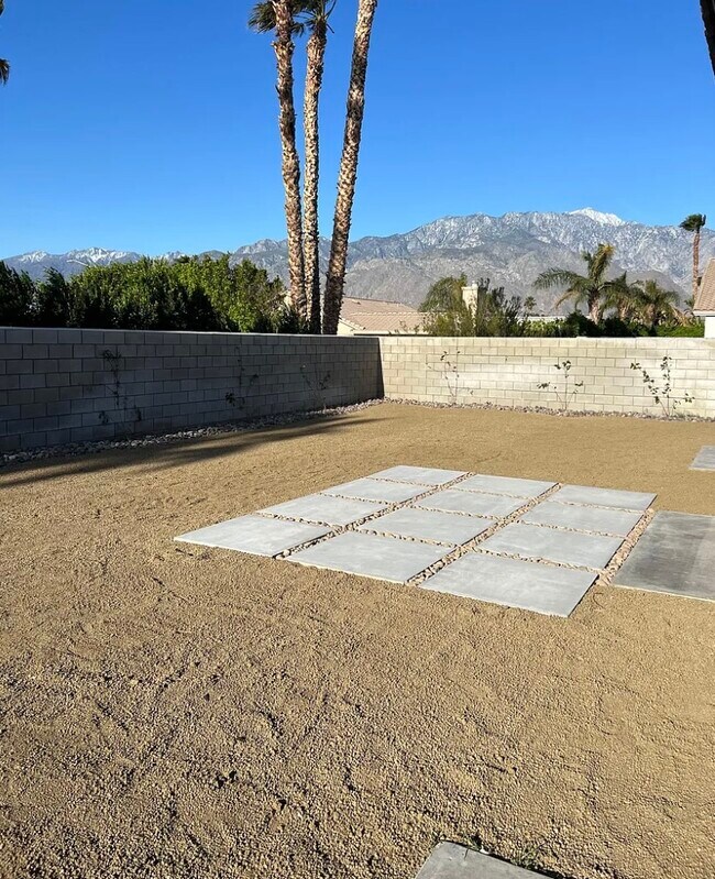 Building Photo - 67265 Medano Rd