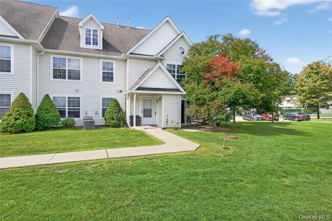 Building Photo - 215 Ruth Ct