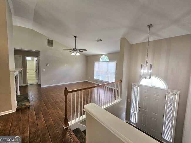 Building Photo - 4268 Northridge Trail