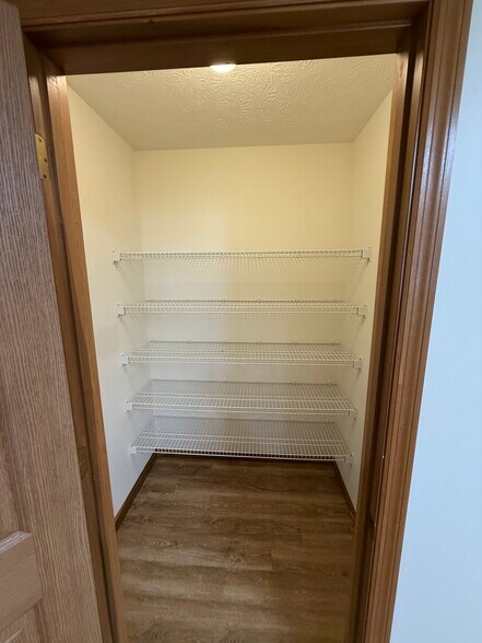 Pantry - 5 Micaela Ct