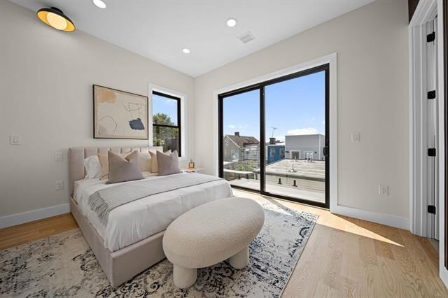 Building Photo - 27 Graham St