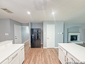Building Photo - 1302 Whitegate