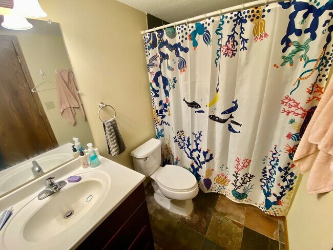 Building Photo - Gorgeous BIG 5BD/3BA House near the U of M...