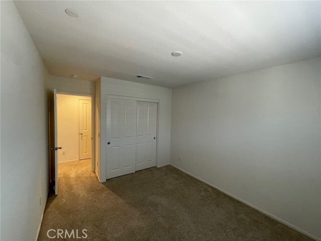 Building Photo - 24277 Bay Laurel Ave