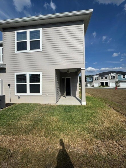 Building Photo - 4838 SW 81st Lp