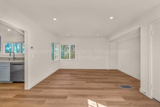 Building Photo - 214 Upper Walden Rd