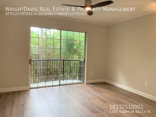 Building Photo - 5208 Hampton Beach Pl