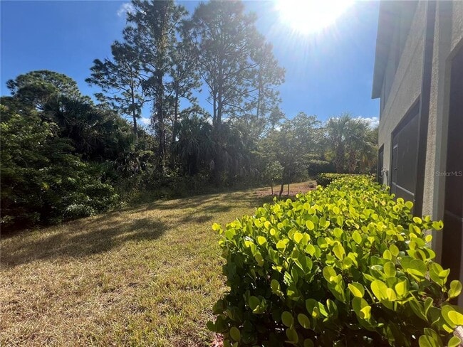 Building Photo - 20312 Lagente Cir