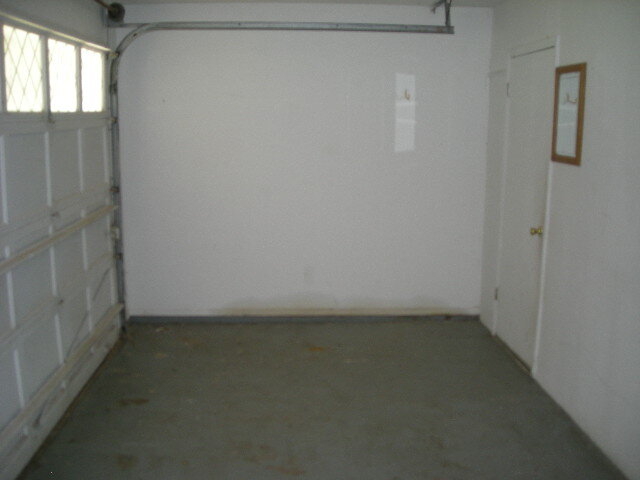 Building Photo - 11501 SE 128th St