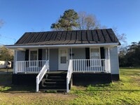 Building Photo - 1105 Tower Hill Rd