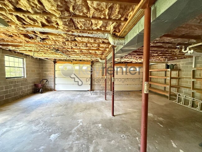 Building Photo - 6407 Harbor Master Dr