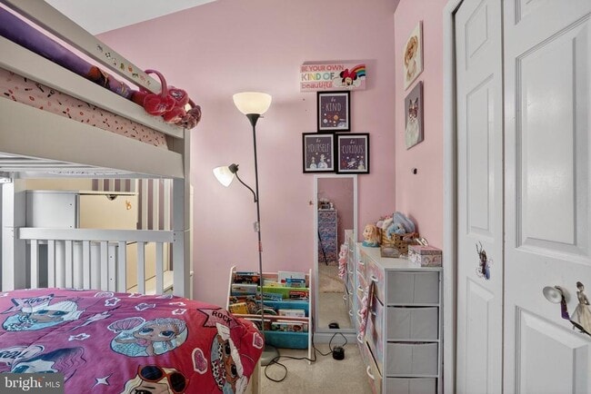 Building Photo - 3818 Early Glow Ln