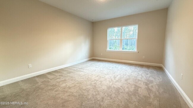 Building Photo - 445 Dalton Ml Dr