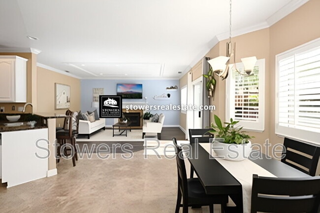 Building Photo - 441 Coventry Pl