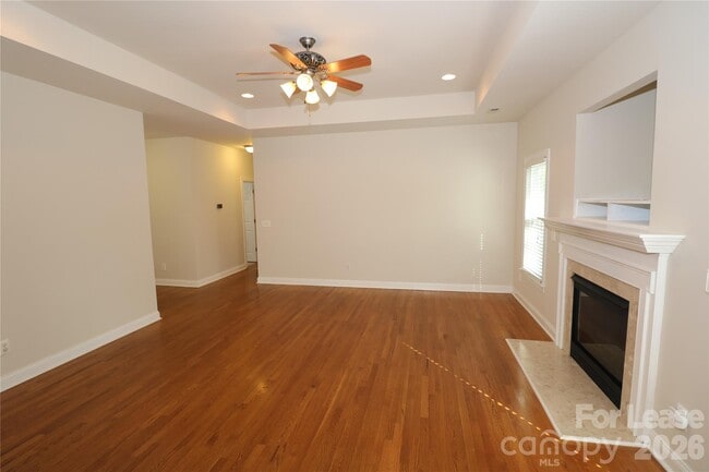 Building Photo - 166 Oak Haven Pl NW