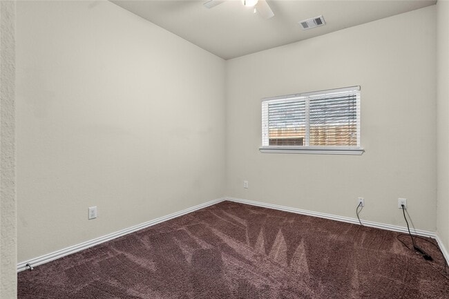 Building Photo - 12725 Pirate Bend Dr