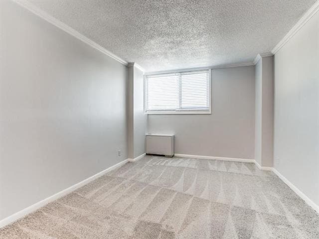 Building Photo - 3883 Turtle Creek Blvd