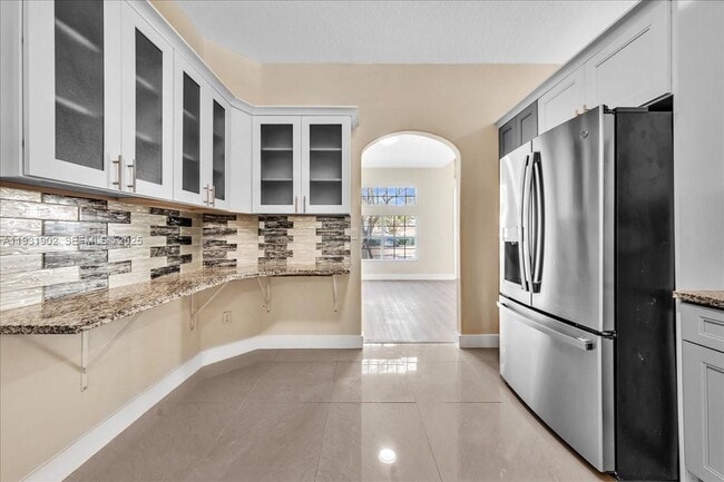 Building Photo - 17062 NW 16th St