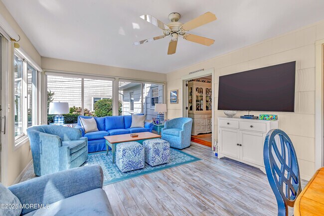 Building Photo - 204 Washington Blvd