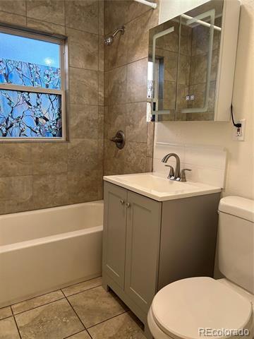 Building Photo - 1457 S Birch St