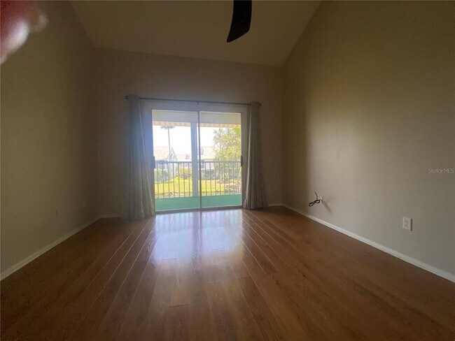 Building Photo - 106 Sun Isle Cir