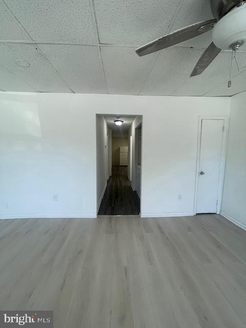 Building Photo - 159 Cross Keys Rd