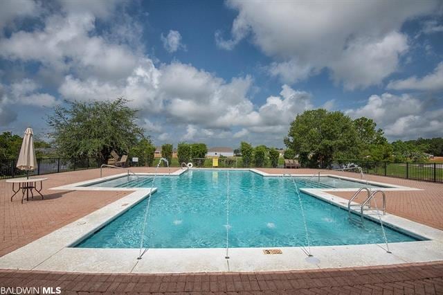 Building Photo - 18300 Lewis Smith Dr