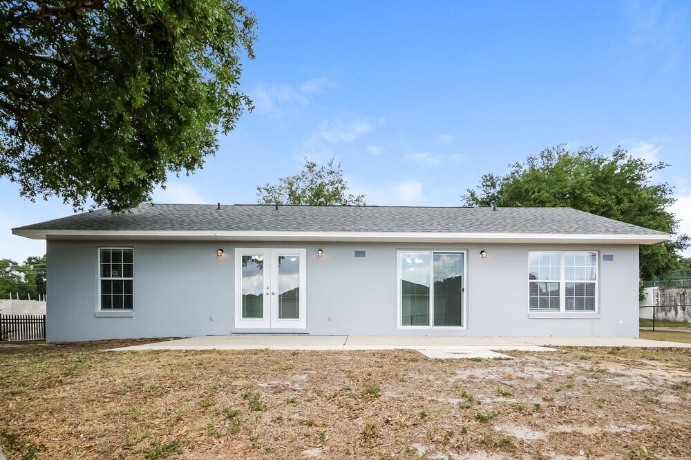 Building Photo - 400 Morningview Dr