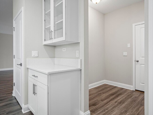 Building Photo - 4 bedroom, 3 bath home in Grand Landings G...