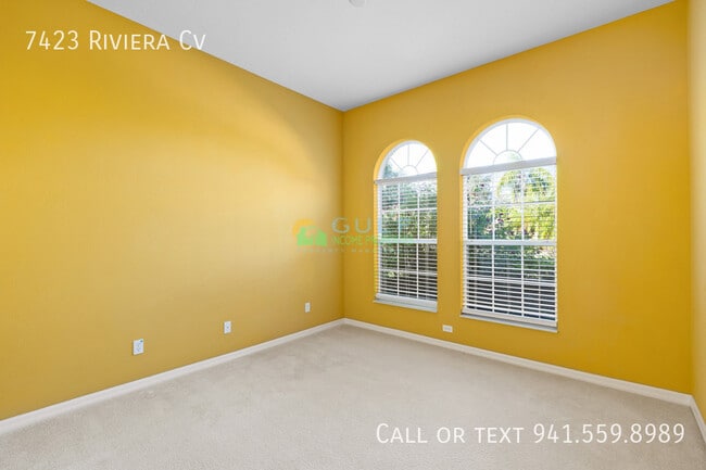 Building Photo - 7423 Riviera Cove