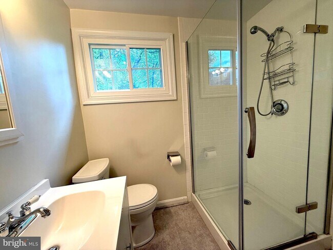 Building Photo - 3514 May St