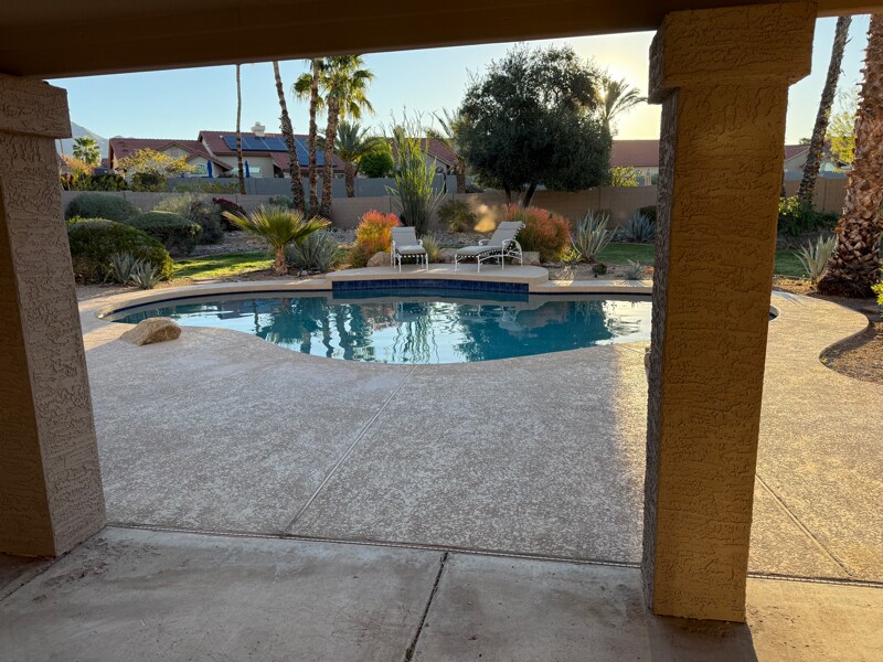 Building Photo - 13277 N 101st St