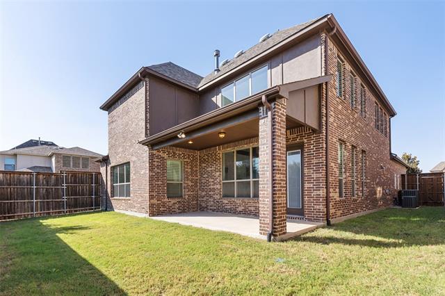 Building Photo - 4904 Dunland Dr