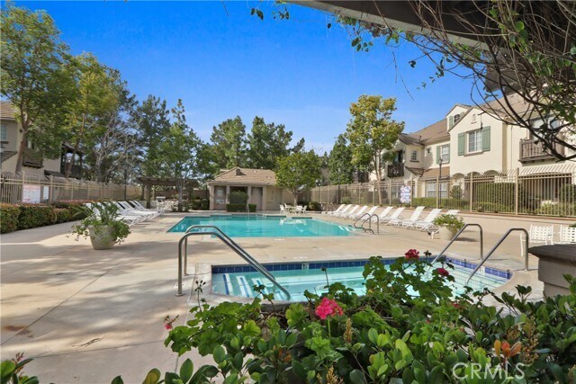 Building Photo - 29 Cabazon