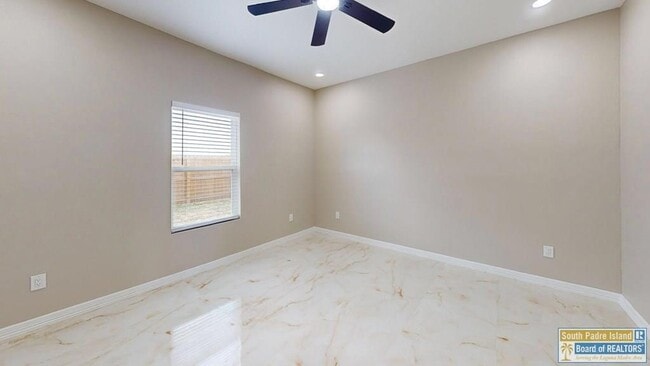 Building Photo - 2751 Juan Castillo Ave