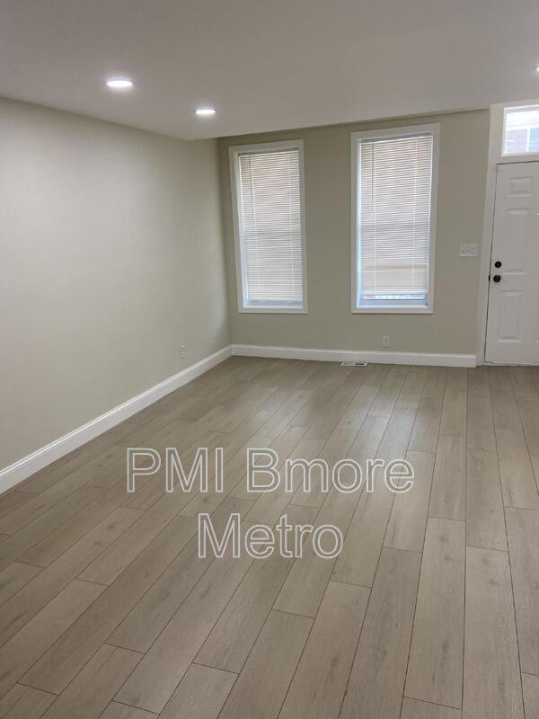 Building Photo - 510 E 35th St
