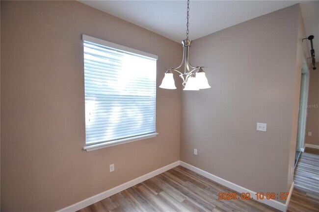 Building Photo - 13217 Canopy Creek Dr